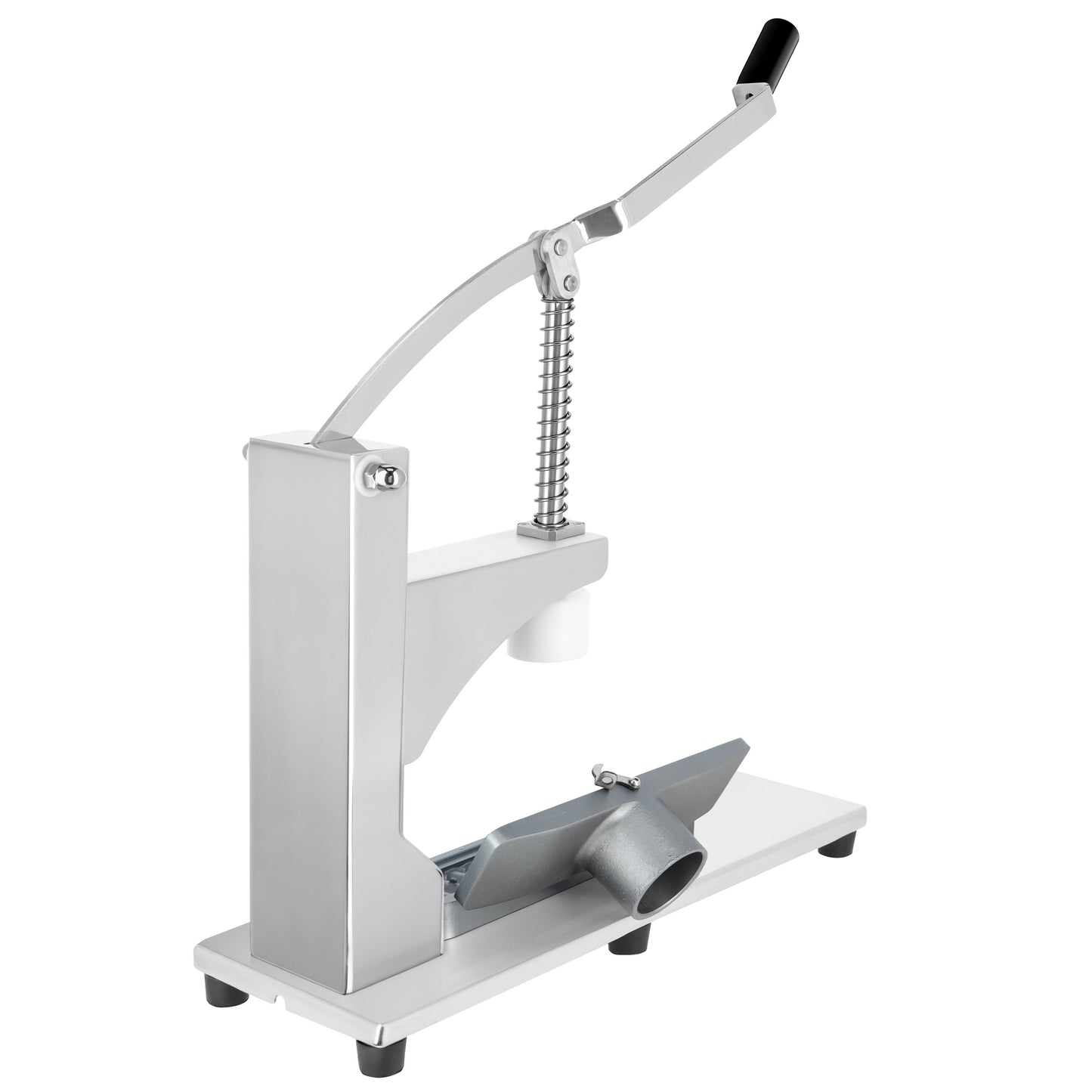 Manual Kebab Skewer Press 80-150g AKP150