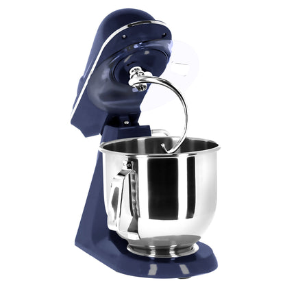 Commercial Planetary Food Mixer 7L 350W RMF7B-G