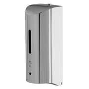 Automatic Soap Dispenser 1000ml Stainless Steel