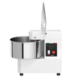 Commercial Spiral Bakery Dough Mixer 53L 400V TMP53-N