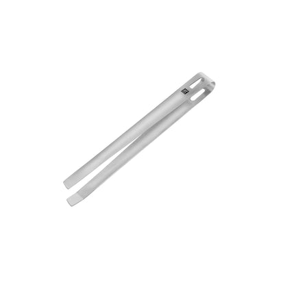Tongs 260mm Stainless Steel 1002532