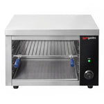 Commercial Electric Salamander Grill 2.2kW 230V SKB58