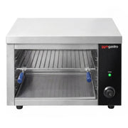 Commercial Electric Salamander Grill 2.2kW 230V SKB58
