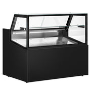 Commercial Refrigerated Display Counter 330W 230V KTBL139