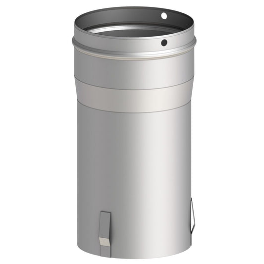 Fireplace Accessory Adapter Ø300mm ESKAJ300
