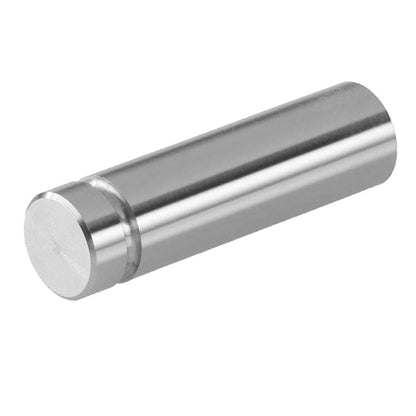 Wall Mounted Coat Hook Stainless Steel