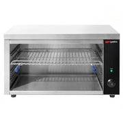 Commercial Electric Salamander Grill 3.6kW 230V SKB80
