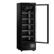 Commercial Display Freezer 700W 230V WTBL300