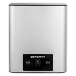 Sensor Roll Hand Towel Dispenser Stainless Steel