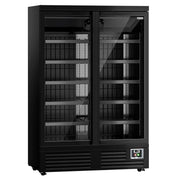 Commercial Refrigerated Multideck Display 612W 230V WKBL700