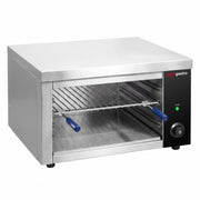 Commercial Electric Salamander Grill 2.2kW 230V SKB58