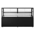 Commercial Refrigerated Display Counter 510W 230V KTBL199