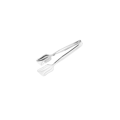 Serving Tongs Stainless Steel PAZG21