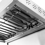 Commercial Electric Salamander Broiler 3kW 230V SMK2-E