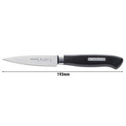 ActiveCut Office Knife 90mm Blade