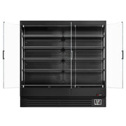 Commercial Refrigerated Multideck Display 958W 230V WKBL197