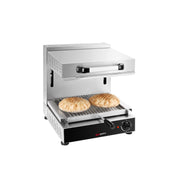 Commercial Electric Salamander Broiler 3kW 230V SMK1-E