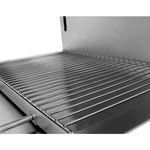 Commercial Electric Salamander Broiler 3kW 230V SMK2-E