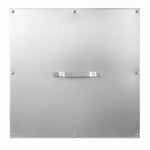 Ventilation Airbox Fan 2000m³/h AA2000