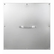 Ventilation Airbox Fan 2000m³/h AA2000