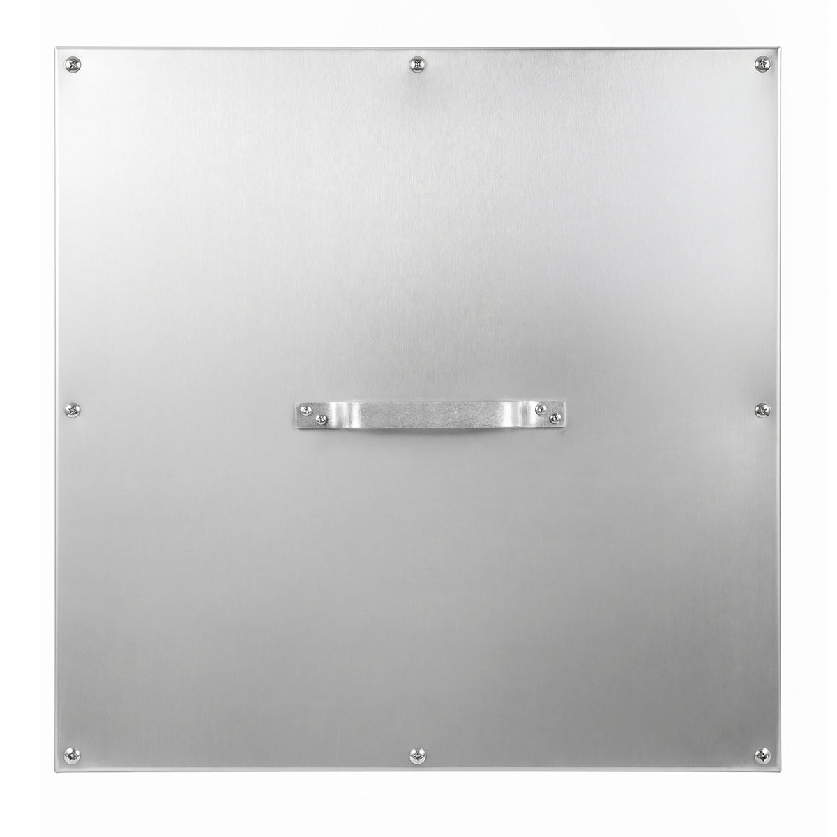 Ventilation Airbox Fan 2000m³/h AA2000