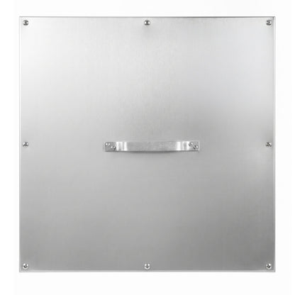 Ventilation Airbox Fan 2000m³/h AA2000
