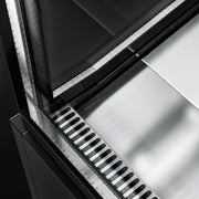 Commercial Refrigerated Counter Display 500W 230V KTBL159