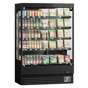 Commercial Refrigerated Multideck Display 769W 230V WKBL137