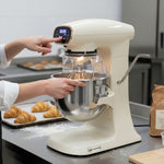 Commercial Planetary Food Mixer 12L 880W PRMF12-H