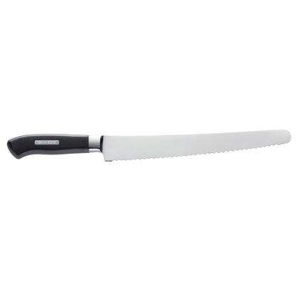 ActiveCut Serrated Utility Knife 260mm Blade