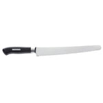 ActiveCut Serrated Utility Knife 260mm Blade Black Handle