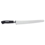 ActiveCut Serrated Utility Knife 260mm Blade Black Handle