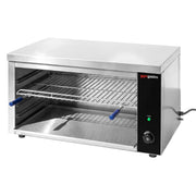 Commercial Electric Salamander Grill 3.6kW 230V SKB80