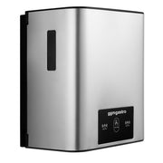 Sensor Roll Hand Towel Dispenser Stainless Steel
