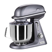 Commercial Planetary Food Mixer 7L 350W RMF7B-G2