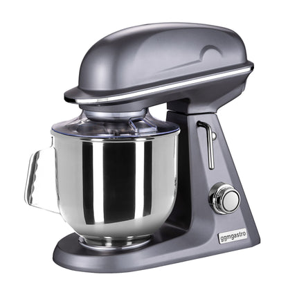 Commercial Planetary Food Mixer 7L 350W RMF7B-G2