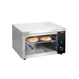 Commercial Electric Salamander Grill 2.2kW 230V SKB58