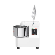 Commercial Spiral Bakery Dough Mixer 15L 230V TMP15-230V-N