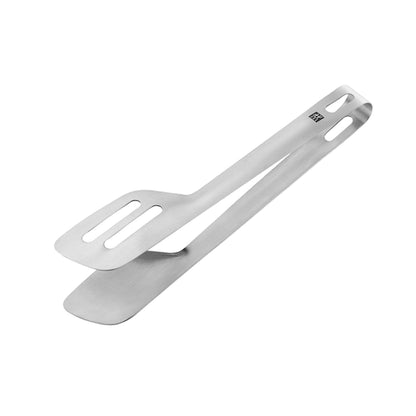 Universal Tongs 260mm Stainless Steel 1002531