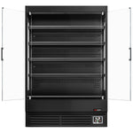Commercial Refrigerated Multideck Display 769W 230V WKBL137