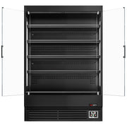 Commercial Refrigerated Multideck Display 769W 230V WKBL137