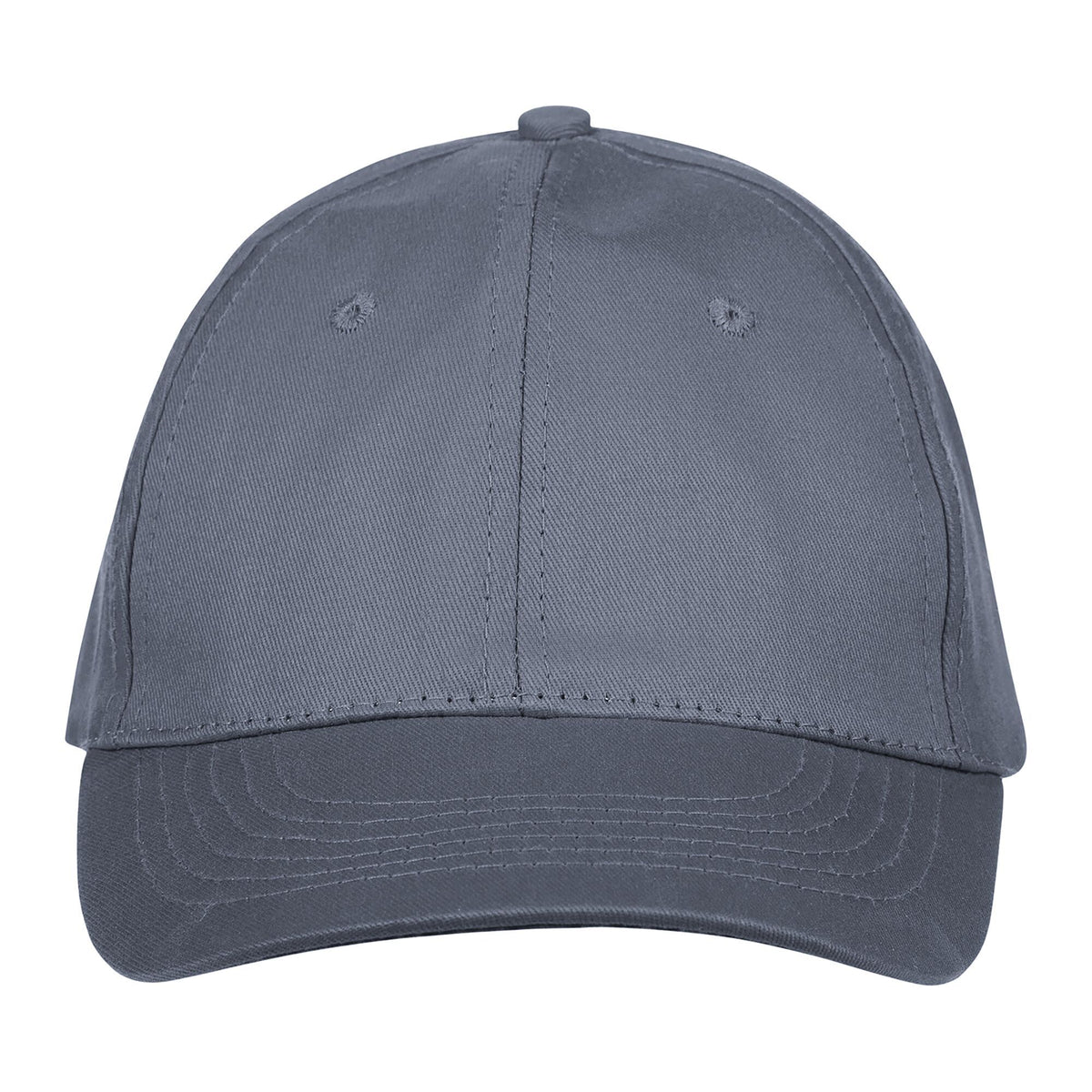 Unisex Action Chef Cap Anthracite BCAAK5