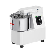 Commercial Spiral Bakery Dough Mixer 15L 230V TMP15-230V-N