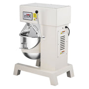 Commercial Planetary Floor Mixer 20L 1.1kW PRMS20