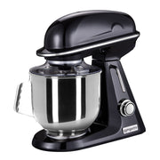 Commercial Planetary Food Mixer 7L 350W RMF7B-SM