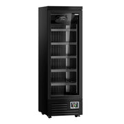 Commercial Display Freezer 700W 230V WTBL300