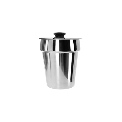Replacement Pot for Bain-Marie 3.5L Stainless Steel BHPV35 ETBHPV35