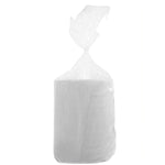 Disposable Surface Cleaning Wipes Dispenser Set 1600 Wipes