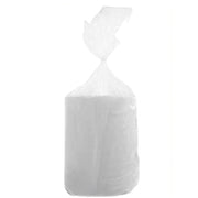 Disposable Surface Cleaning Wipes Dispenser Set 1600 Wipes