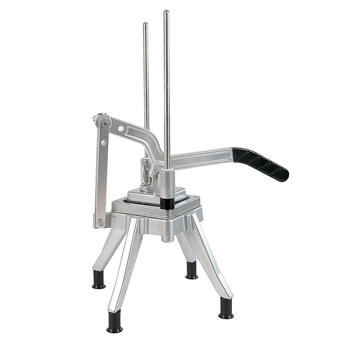 Manual Potato Cutter Stainless Steel 9.53mm GSMHH9